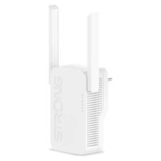 STRONG REPEATER BE3600 WIFI7 DOBLE BANDA (Espera 4 dias)-SX15 STRONG REPEATER BE3600 WIFI7 DOBLE BANDA (Espera 4 dias)